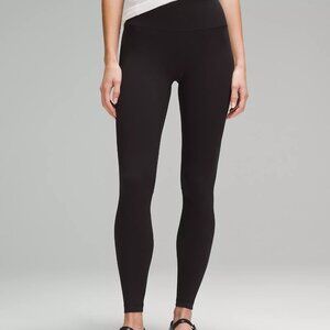 LULULEMON Align Legging 2-Pack in Black, size 4